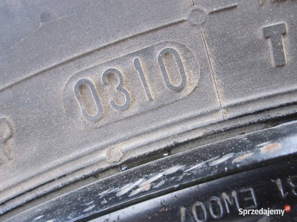 CITROEN C4 I PEUGEOT 3008 koło dojazdowe 1359016 Kielce