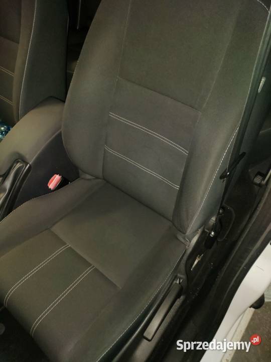 Super Megane3 lift kombi zamianaOKAZJA mazowieckie Otwock