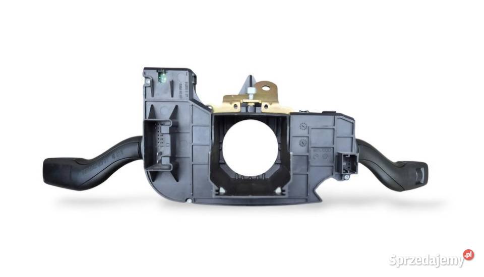 PRZEŁĄCZNIK ZESPOLONY AUDI A4 B6 B7 KOMBI AVANT Działoszyce