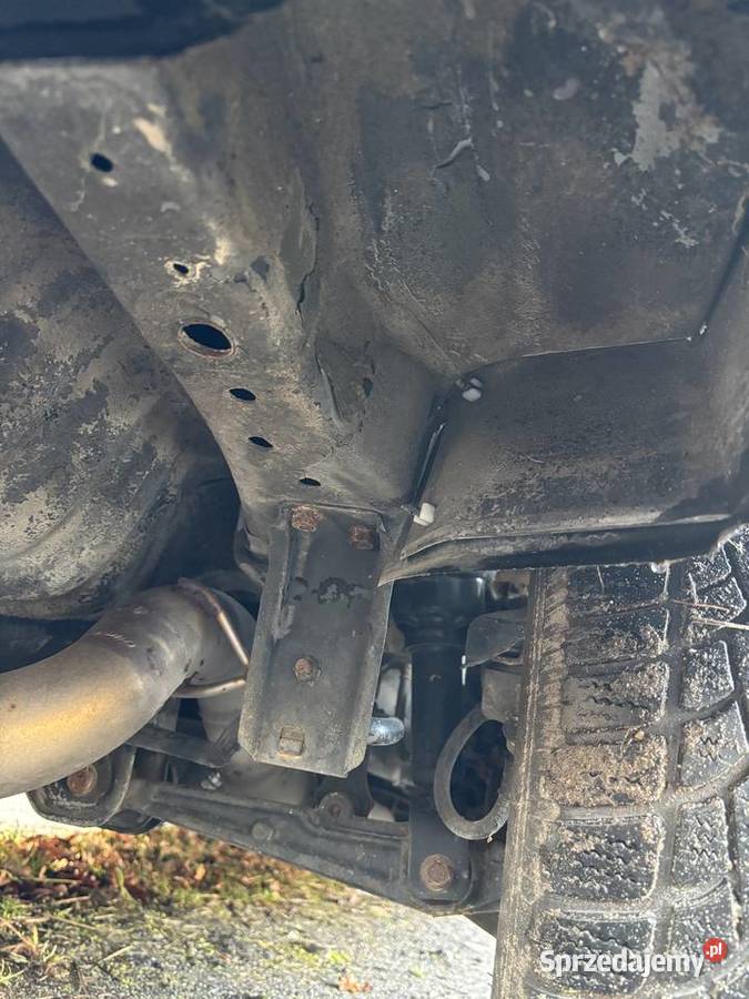 Honda CRX II VTEC EE8 łódzkie Skierniewice sprzedam