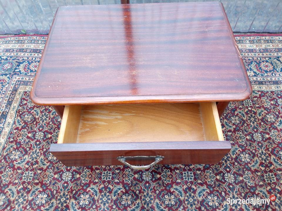 Szafkę sprzedam