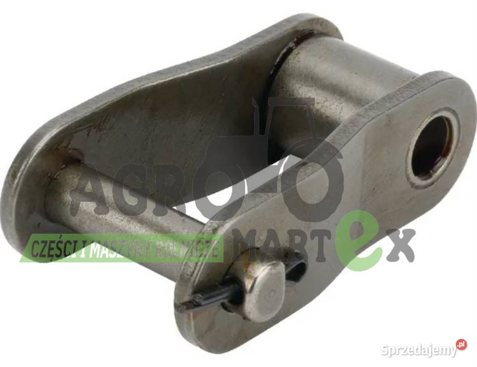 AZ46340 AZ100579 AH166639 86995345 PÓŁOGNIWO Wichrów sprzedam