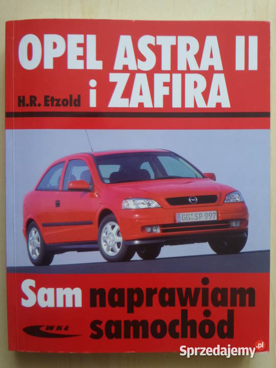 SPRZEDAM KSIĄZKI TECHNICZNE O RÓŻNEJ TEMATYCE Niepołomice