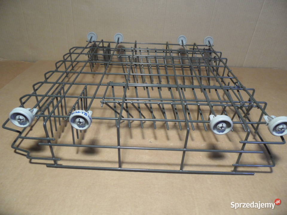 kosz zmywarki whirlpool dolny świętokrzyskie
