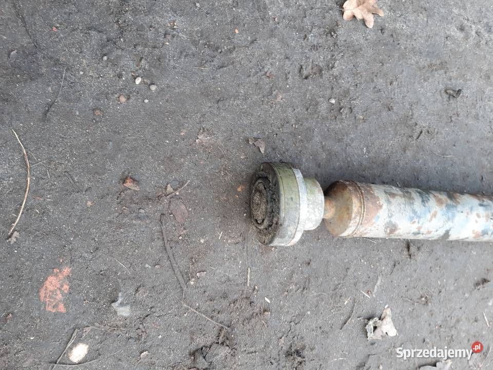 A6 C4 28 V6 Avant Quattro Automat Wal napedowy Mińsk Mazowiecki