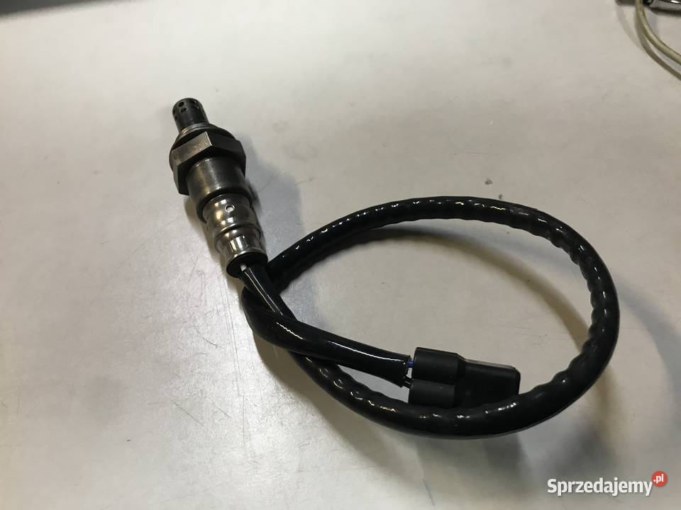Sonda Lambda czujnik spalin Yamha X 125 Jawiszowice