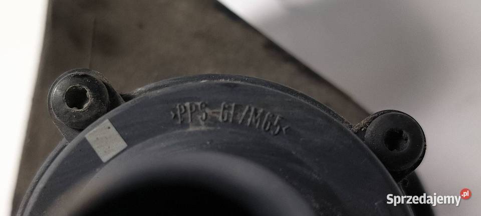 POMPA WODY TOYOTA PROACE II 30950017 Lipno