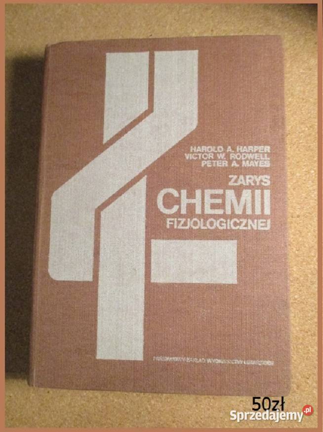 5 minut konsultacji klinicznejDambro1293 strony medycyna, nauki medyczne Łódź