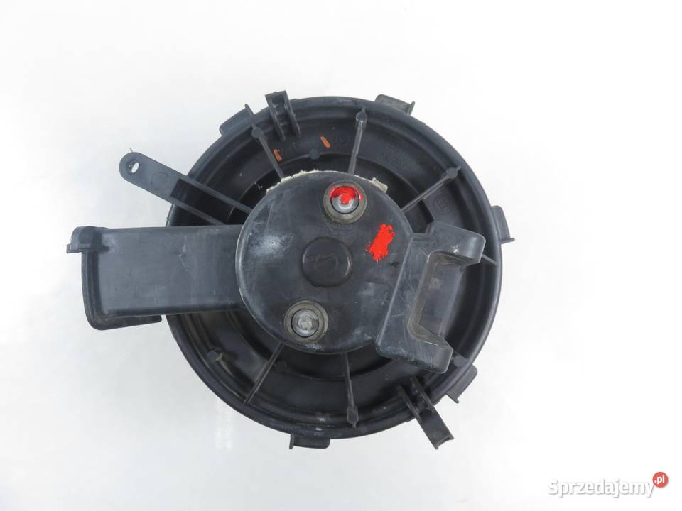 DMUCHAWA FIAT DUCATO III 168330100