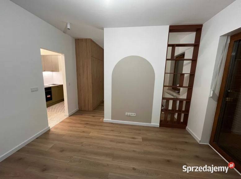 2pok 32met Dożynkowej BALKONGARAŻLUX Wrocław Wynajem