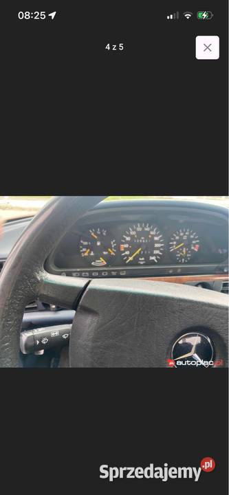 Sprzedaż 260 Lublin