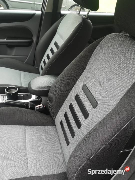 Sprzedam Ford Focus mk2 2010 czujnik deszczu Sandomierz