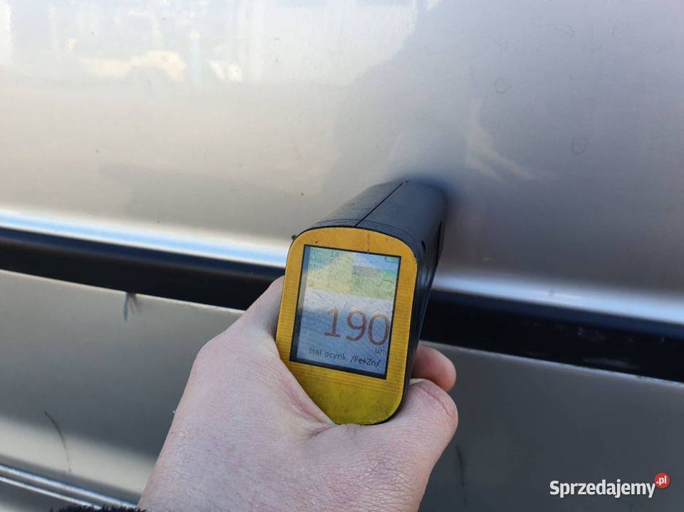 DRZWI LEWE PRZÓD BMW E46 osobowe kujawsko-pomorskie Lipno sprzedam