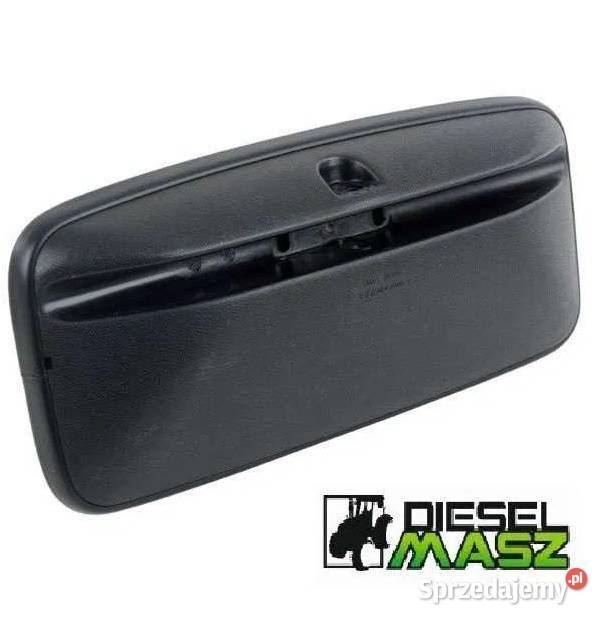 Lusterko Renault Ares 540 547 556 610 620 825 Renault