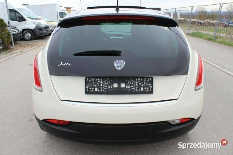 Sprzedam nieuszkodzony Tarnów sprzedam