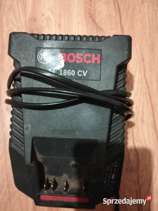 Bosch gws 18vli szlifierka Żurawnica