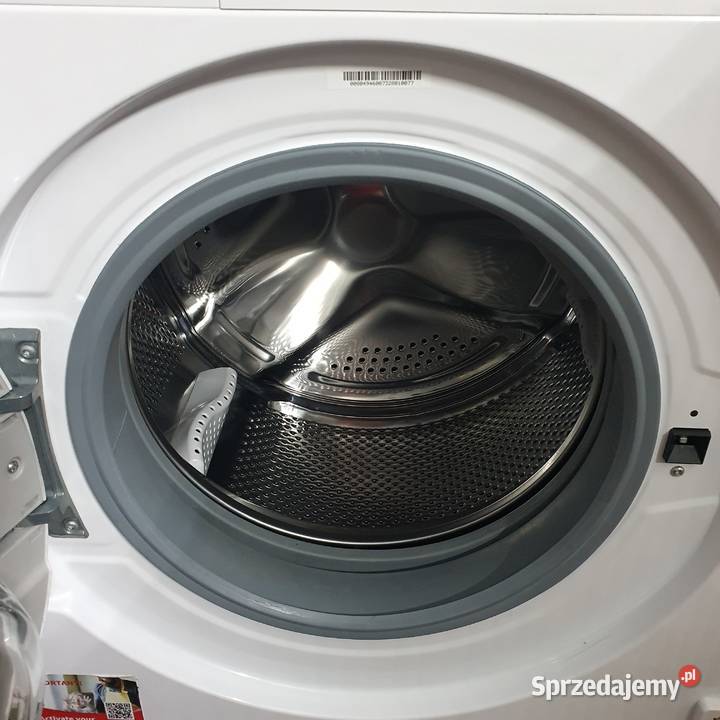 Sharp pralkosuszarka ESNDIB7141WD Częstochowa