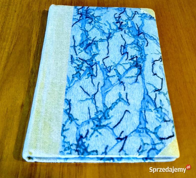 Morze środowisko życie zasoby Kazimierz Demel Gdańsk sprzedam