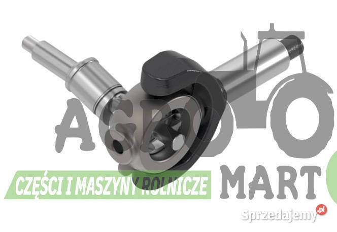 AE57735 AE55172 AE51772 AE54799 AE38050 JARZMO Wichrów