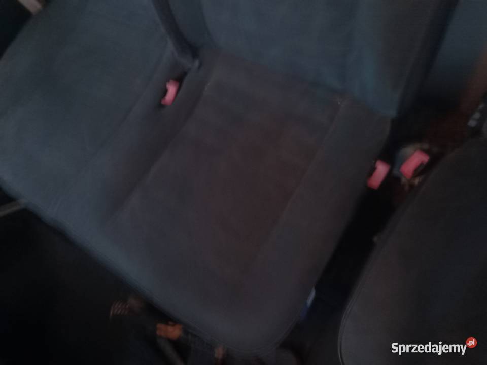 Sprzedam silnik citroen 25 D 63 KW 2000 osobowe Kozłów Biskupi