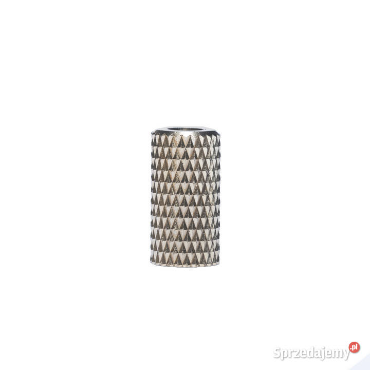 Zestaw do Wypalania Drewna 30 Elementów 27 Ludźmierz