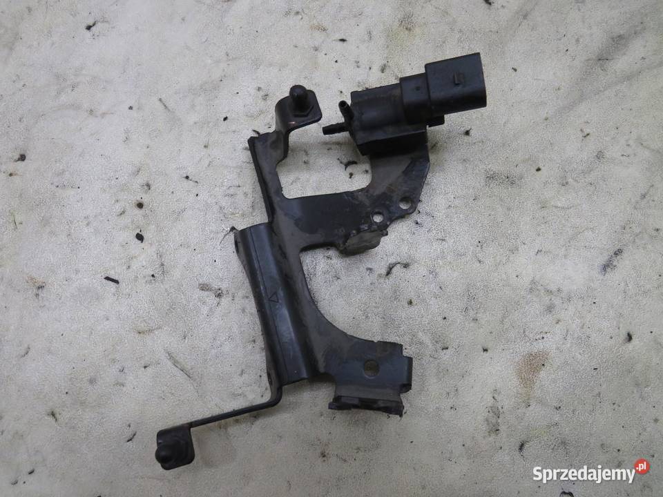 MOCOWANIE POMPY ABS AUDI Q5 8R 32 FSI Układ ABS i ESP sprzedam