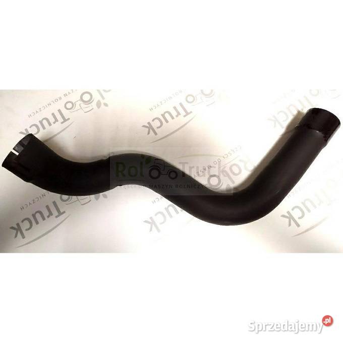 RURA WYDECHOWA L169968 RT Kolno