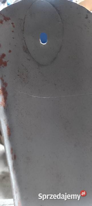błotnik tylny dkw nz 350 wielkopolskie Ostrów Wielkopolski sprzedam