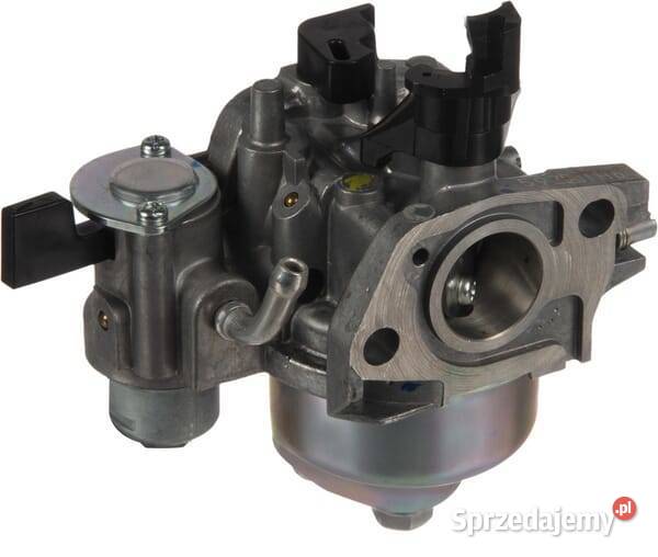 Gaźnik 16100ZCW921 Kamionna