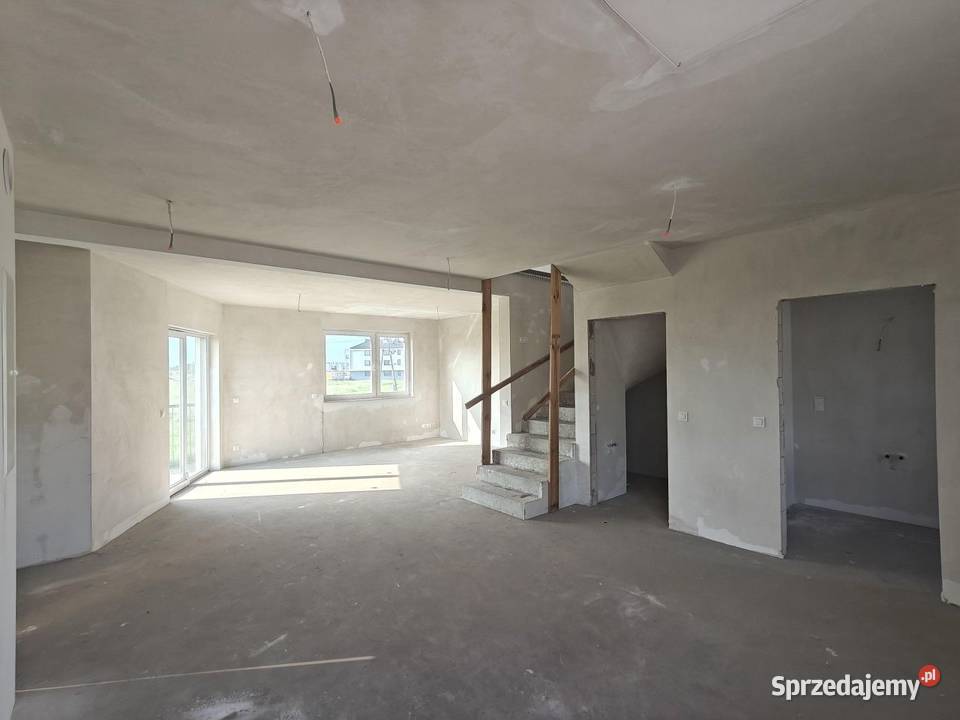 3pok 102met Iwaszkiewicza TARASOGRÓDMP Wrocław