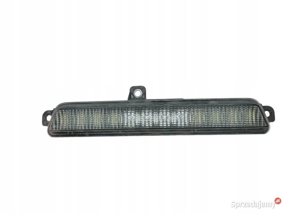 ŚWIATŁO STOP 3202002133 Opel Astra VI 2022 L