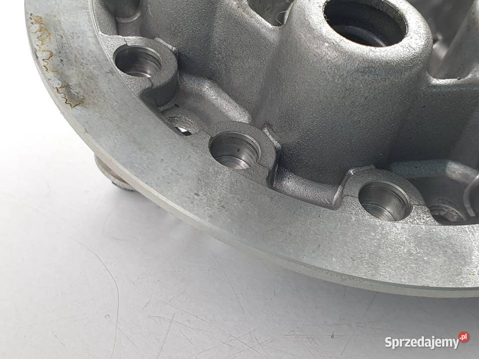 Docisk Sprzegla Kosz Sprezyny Ktm Sxf 350 Exc Łódź sprzedam