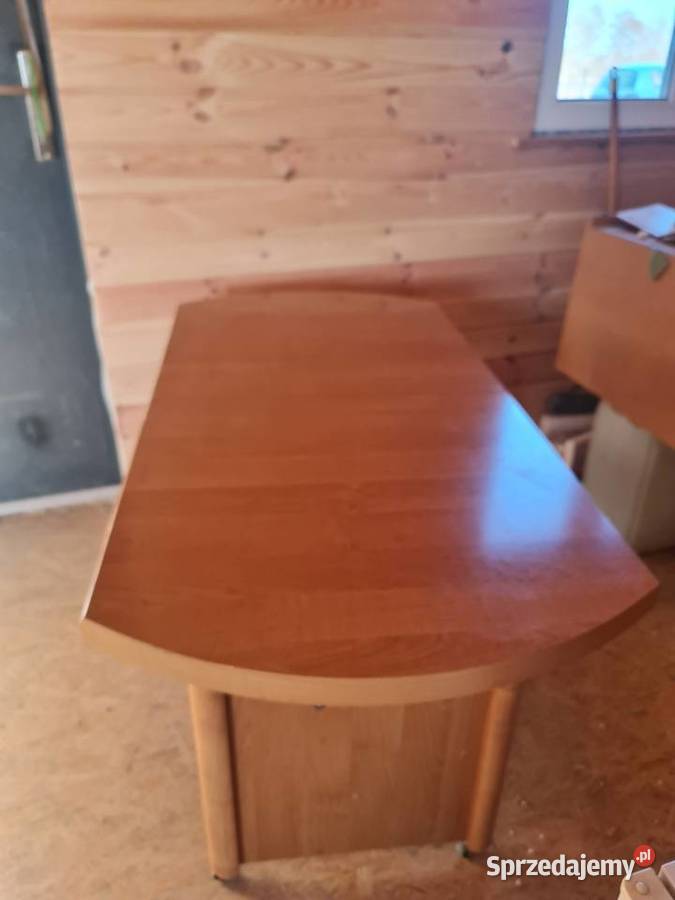 Ława rozkładana stabilna kujawsko-pomorskie Rogowo sprzedam