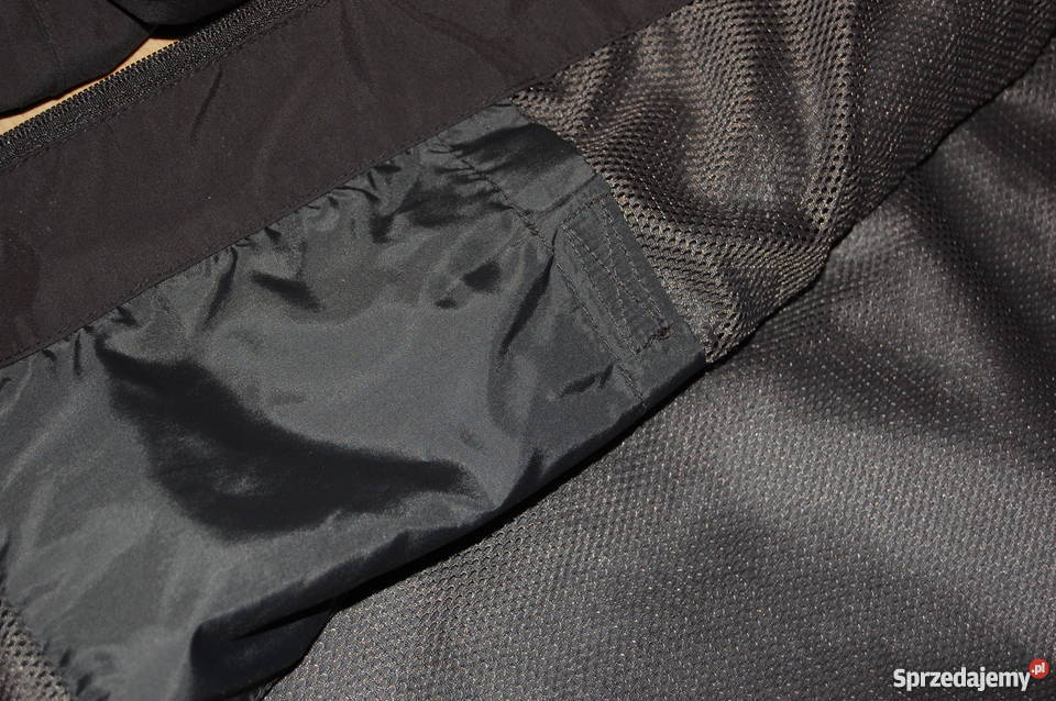 Kurtka wodoodporna Helly Hansen columbia bergans Kurtki i płaszcze Warszawa