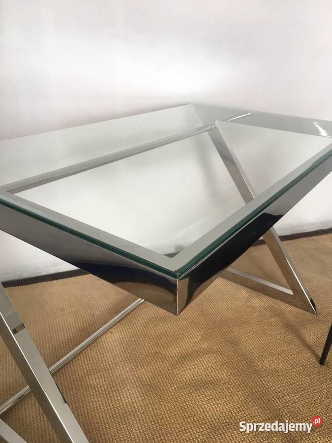 Biurko na wymiar Olivson ZEED 120x70x75 Piaseczno
