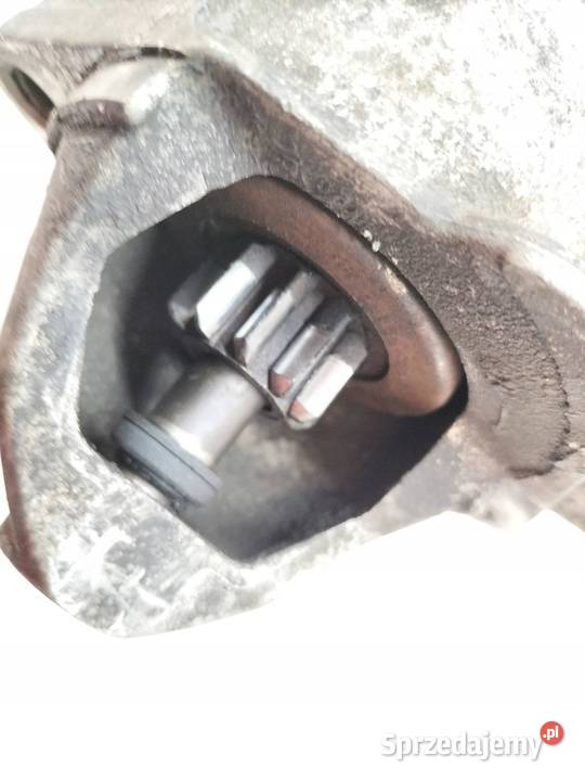 ROZRUSZNIK 068911024 19 TDI Skoda Superb I sprzedam