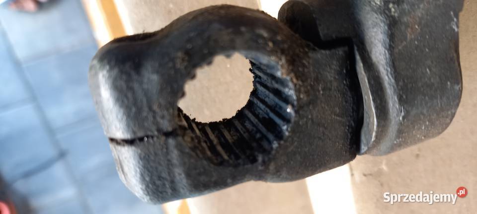 Suzuki dr 650 600 kopka KIK starter sprzedam