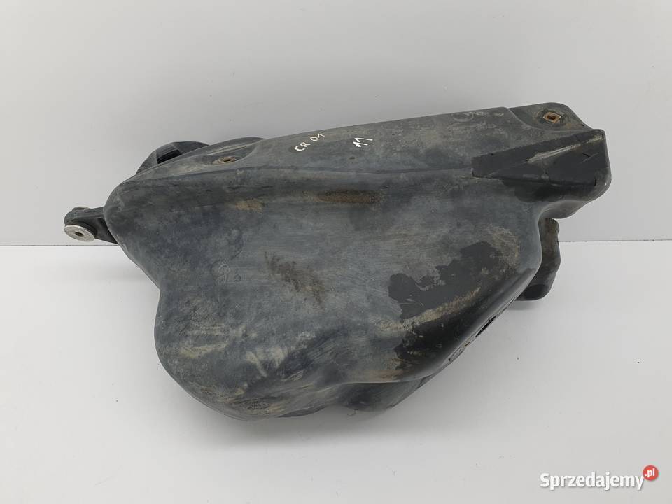 Zbiornik Paliwa Bak Korek Honda Cr 125250 łódzkie Łódź