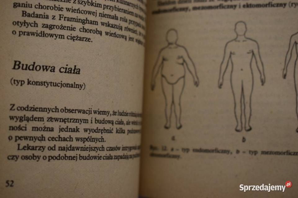 ustrzec się chorobie wieńcowej i zawału serca Chełmno