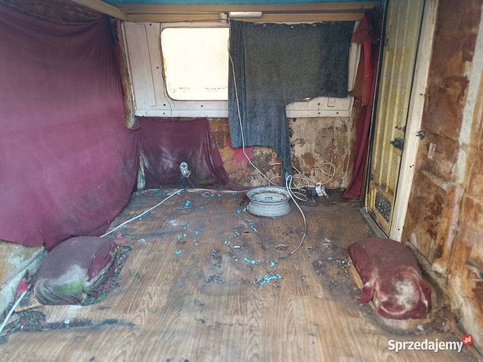 Niewiadów N126 łódzkie Stryków