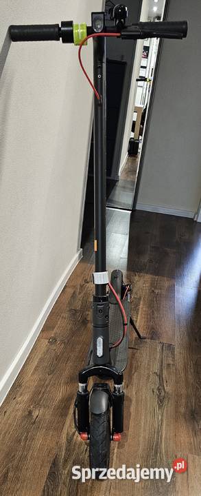 Hulajnoga Xiaomi pro 2 Lubin