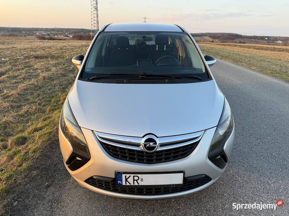 Stan LPG 3 lata Drugi kompl kół Kamera przódtył małopolskie Kraków