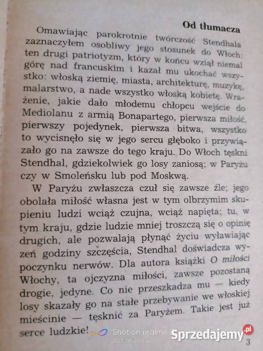 Książki pierwsze wydanie Księgarnia Praga Proza i poezja Warszawa