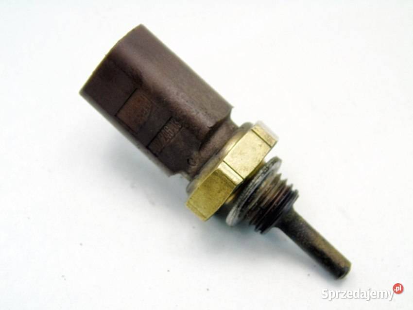 CZUJNIK TEMPERATURY 24 JTD MAREA ALFA 166 156 Sosnowiec