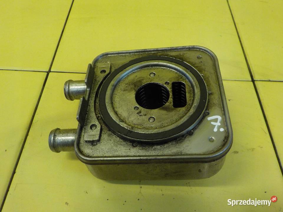 CAPTIVA ANTARA 20 VCDI CDTI 10r 150 Z20S1 Suków