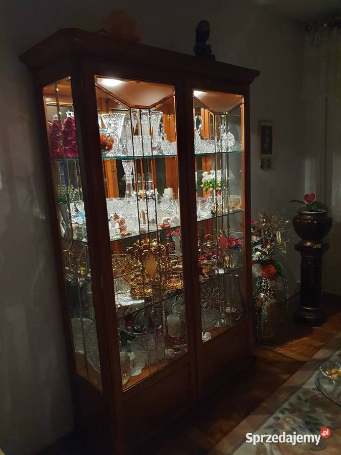 Witryna wloska czeresnia