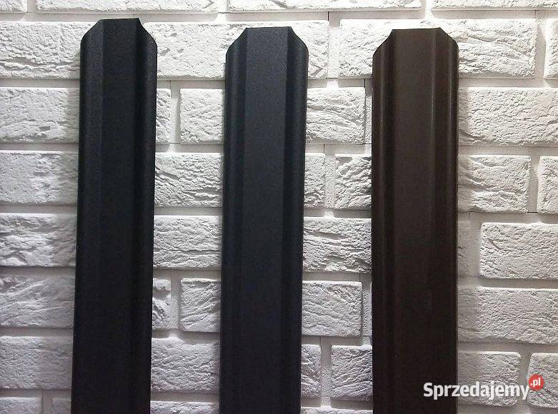 Bramy Napędy do bram automatyka serwis montaż Otwock