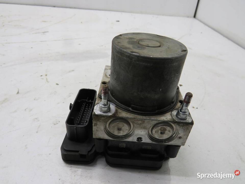 POMPA ABS AVENSIS T29 D4D 4434005150 sprzedam
