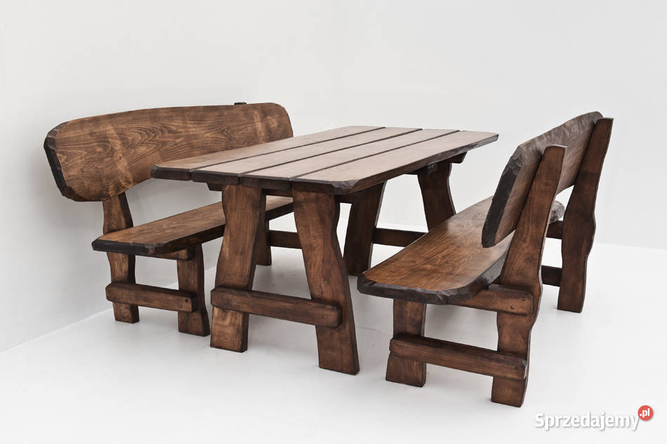 Komplet mebli do restauracji pizzerii baru pubu Gastronomia Chrząstowice sprzedam