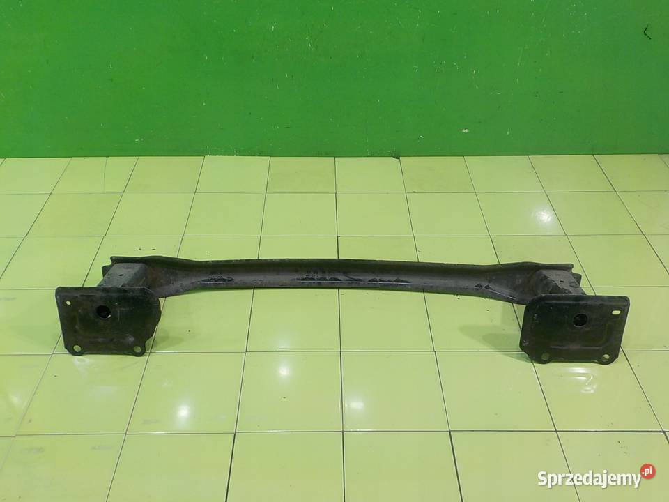 FORD B 10 B 13r 5D belka zderzaka tyl Suków